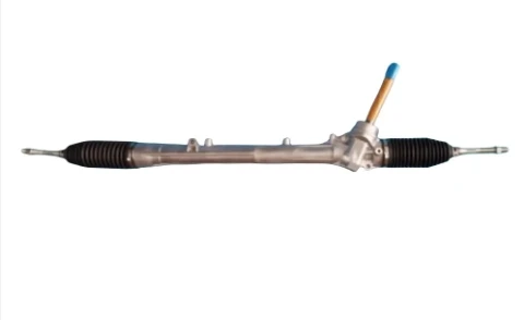 STEERING RACK 48001-ED51A